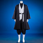 Kagurabachi Akemura Soga Cosplay Costume