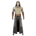 Star Wars Jedi Temple Guard Premium Edition Cosplay Costume