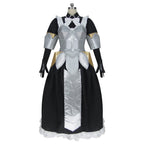 OL II Narberal Gamma Cosplay Costume