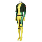 X-Men '97 Rogue Cosplay Costume
