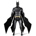 Absolute Bat Cosplay Costume