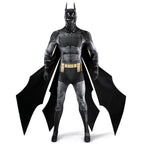 Absolute Bat Cosplay Costume