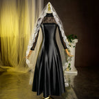 Sakamoto Days Osaragi Cosplay Costume