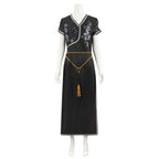 Mabinogi Nao Mariota Pryderi Cosplay Costume