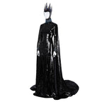 Snow White 2025 Evil Queen Cosplay Costume