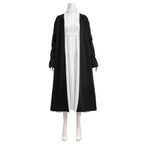 Frieren: Beyond Journey's End Fern Premium Edition Cosplay Costume