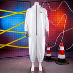 Kaiju No. 8 Kafuka Hibino Cosplay Costume