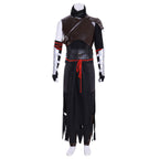 Critical Role Fjord Cosplay Costume