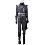 Clair Obscur: Expedition 33 Alicia Cosplay Costume
