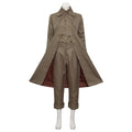 Mono Halloween Cosplay Costume