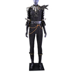 Clair Obscur: Expedition 33 Maelle Forgotten Battlefield Costume