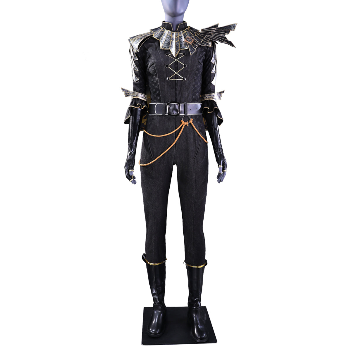 Clair Obscur: Expedition 33 Maelle Forgotten Battlefield Costume