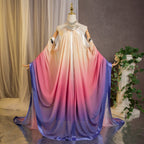 Star Wars Padme Amidala A Edition Cosplay Costume