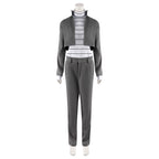 Your Turn to Die Ranmaru Kageyama Cosplay Costume
