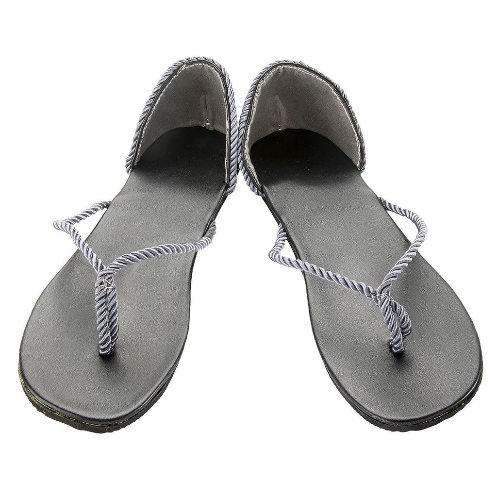 Star Wars: Visions Ronin Cosplay Shoes