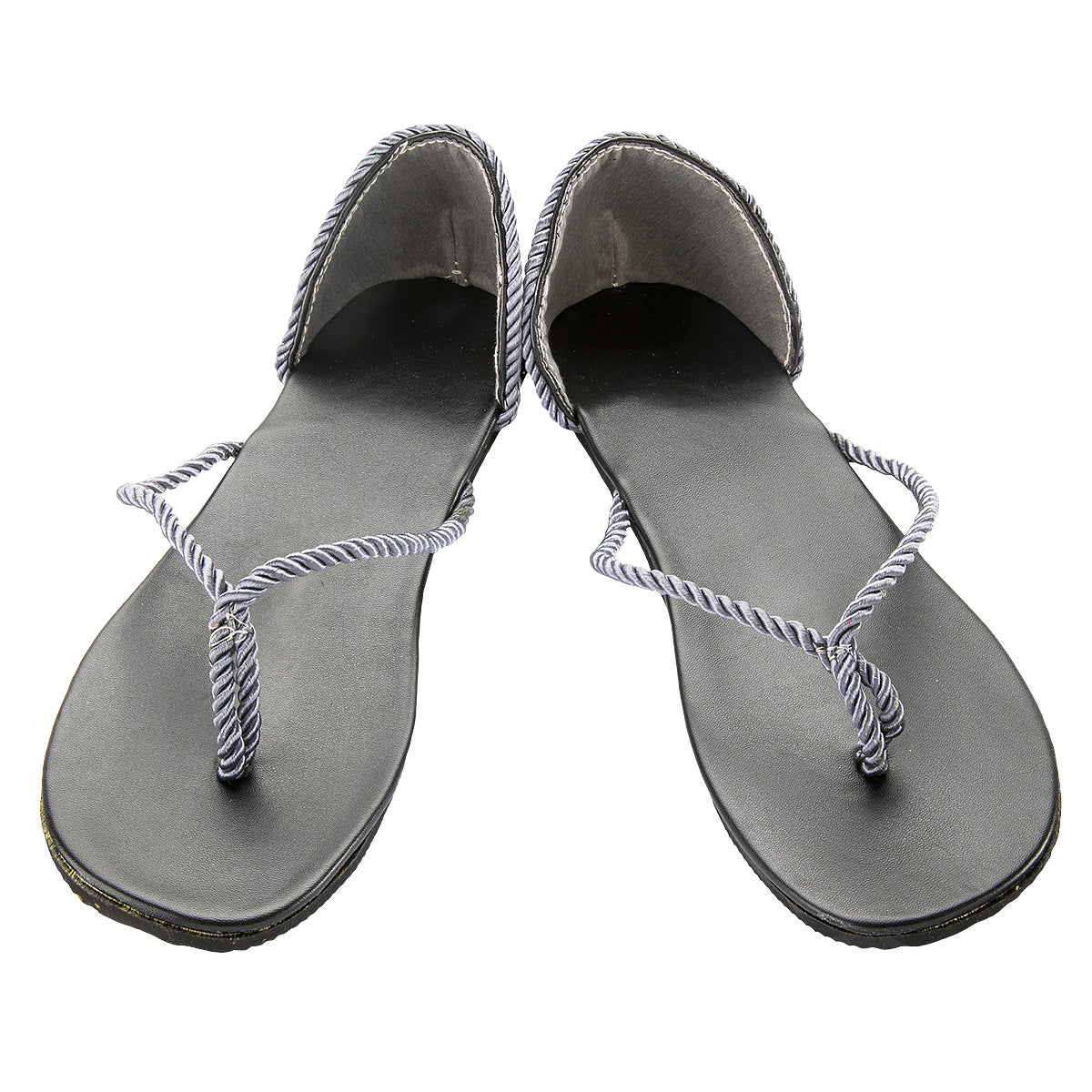 Star Wars: Visions Ronin Cosplay Shoes