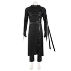 Halloween Ghost Danny Jed Olsen Johnson Horror Movie Cosplay Costume