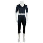 Go! Go! Loser Ranger! Footsoldier D Cosplay Costume