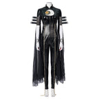 Bayonetta Premium Edition Cosplay Costume