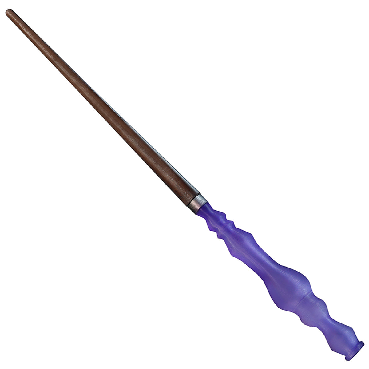 Honkai: Star Rail The Herta Wand Cosplay Accessory Prop