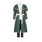 Frieren: Beyond Journey's End Sein Cosplay Costume