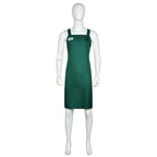 Sakamoto Days Cosplay Apron