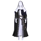 Dark Souls 3 Sister Friede Cosplay Costume