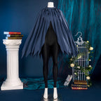 Hollow Knight Halloween Cosplay Costume