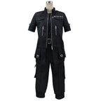 Final Fantasy Versus XIII/XV Noctis Lucis Caelum/Noct Cosplay Costume