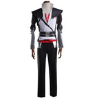 Final Fantasy XVI Clive Rosfield Cosplay Costume