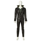 Final Fantasy XVI Cidolfus Telamon Cosplay Costume