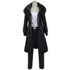Danganronpa 3 Future Arc Juzo Sakakura Cosplay Costume