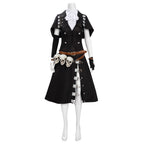 Guilty Gear Strive Testament Cosplay Costume