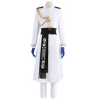 Fate/Grand Order Nemo Noah Stage 1 Cosplay Costume