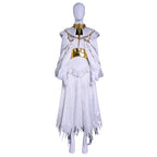 Dark Souls Gwyndolin Cosplay Costume