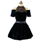 Alien Stage Mizi Cosplay Costume