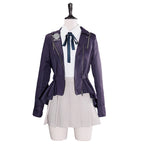 The Hundred Line Nozomi Kirifuji Cosplay Costume