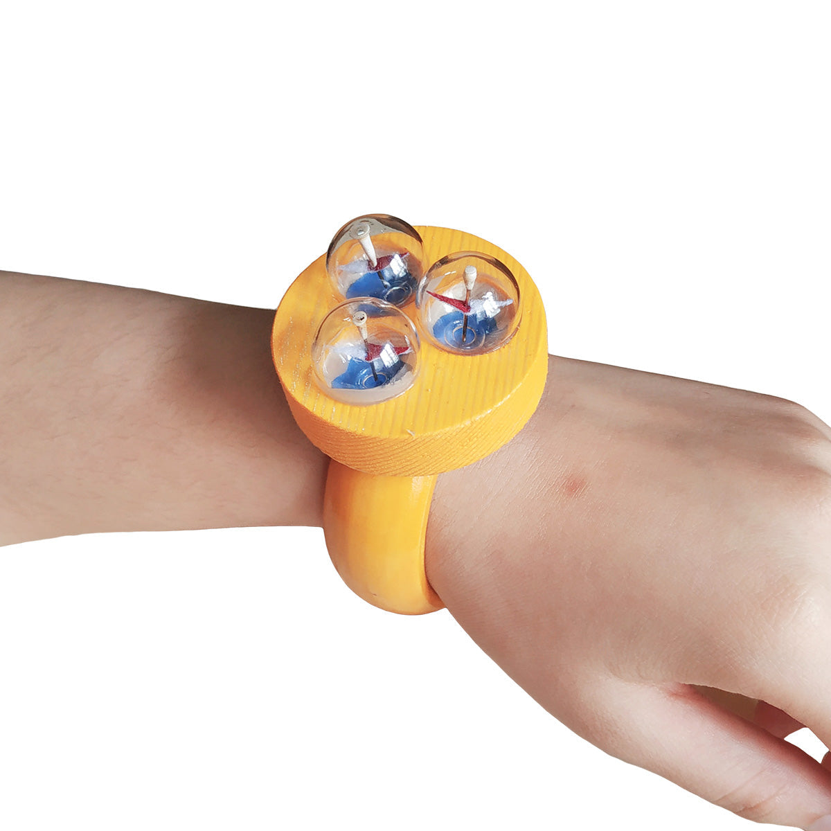 One Piece Nami New World Log Pose Watch Cosplay Accessory Prop