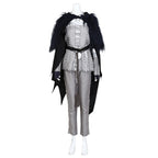 Critical Role Yasha Nydoorin Cosplay Costume