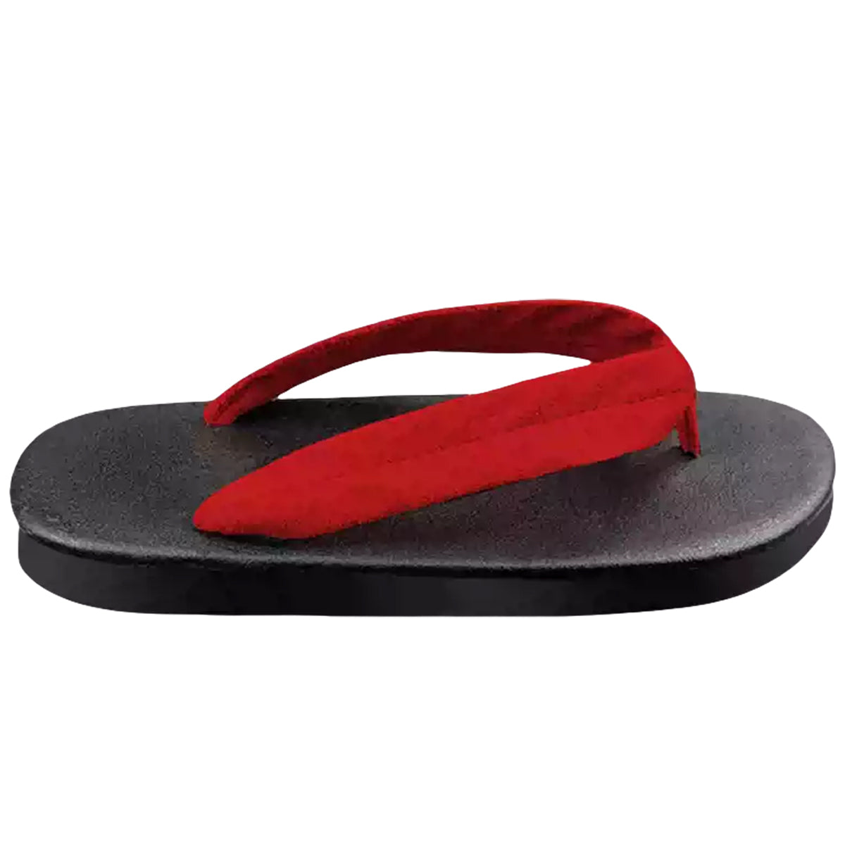 Re: Life In A Different World From Zero Season 4 Reid Astrea Red Cosplay Shoes