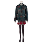 Dead by Daylight Susie Cosplay Costume