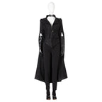 Cruella de Vil B Edition Cosplay Costume