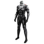 Black Manta Sea King 2 Cosplay Jumpsuit