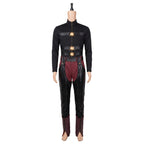 Devil May Cry 4 Dante Cosplay Costume - Without Coat
