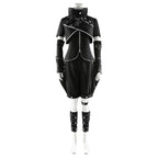 NieR Re[in]carnation 9S Reincarnation Cosplay Costume