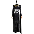 Expedition 33 Lune Chic Outfit Premium Edition Cosplay Costume