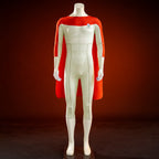 Invincible Season 4 Omni-Man Cosplay Costume