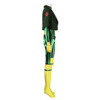 X-Men '97 Rogue Cosplay Costume
