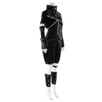 NieR Re[in]carnation 9S Reincarnation Cosplay Costume