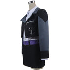 Danganronpa 3 Future Arc Seiko Kimura Cosplay Costume